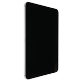 iPad 10 (2022) 10.9" 10th Gen Cellular, Silver, 64 GB,  Refurbished