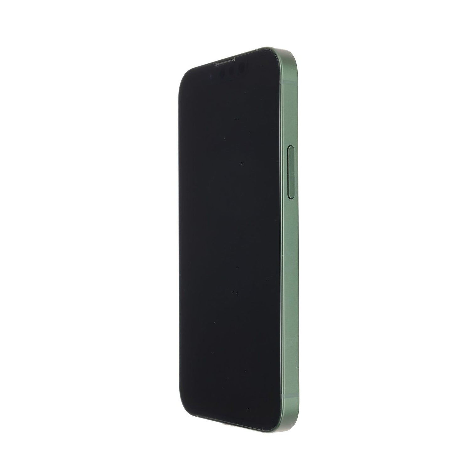 iPhone 13 mini, Green, 128 GB,  Refurbished