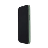 iPhone 13 mini, Green, 128 GB,  Refurbished