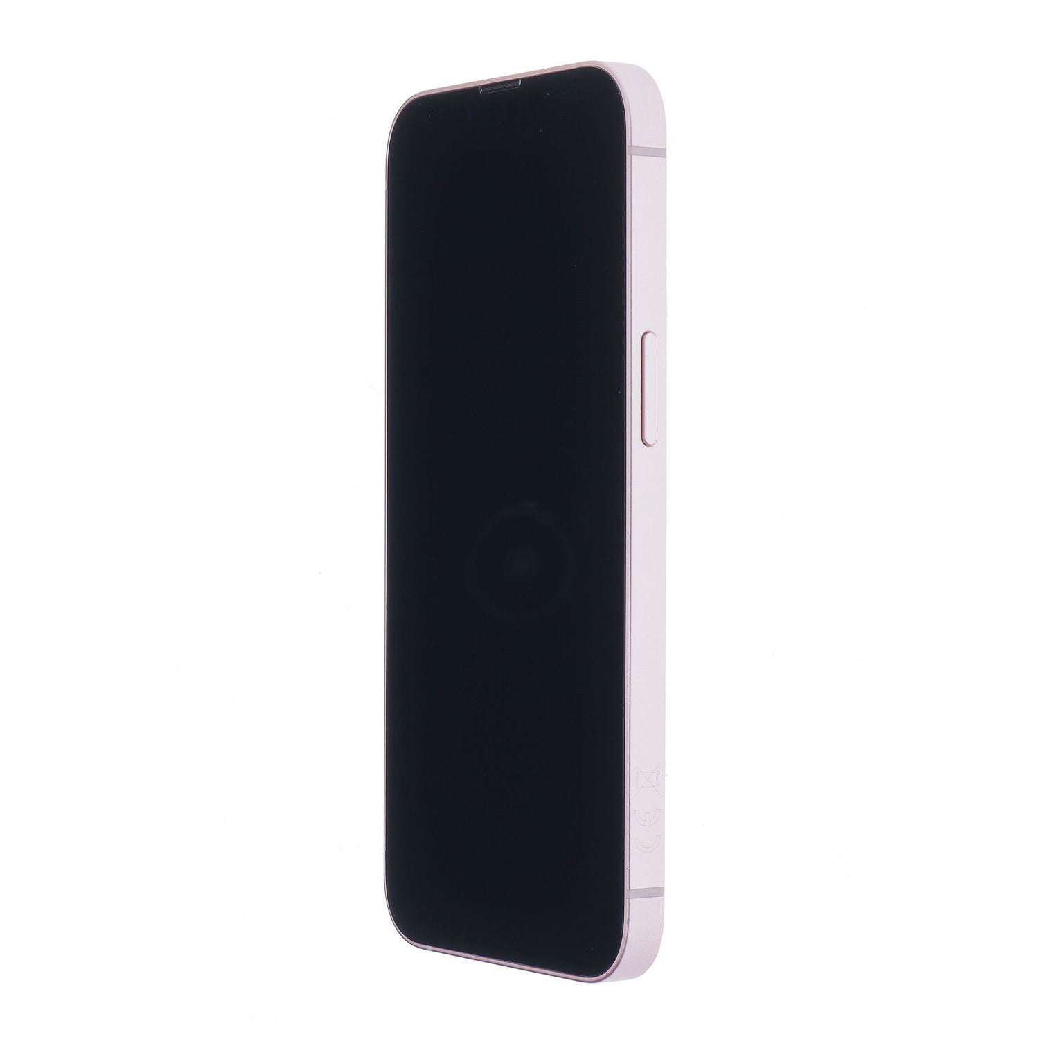 iPhone 13, Pink, 256 GB,  Refurbished