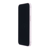 iPhone 13, Pink, 256 GB,  Refurbished