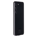 Galaxy S23 5G Dual Sim, Phantom Black, 256 GB,  Refurbished