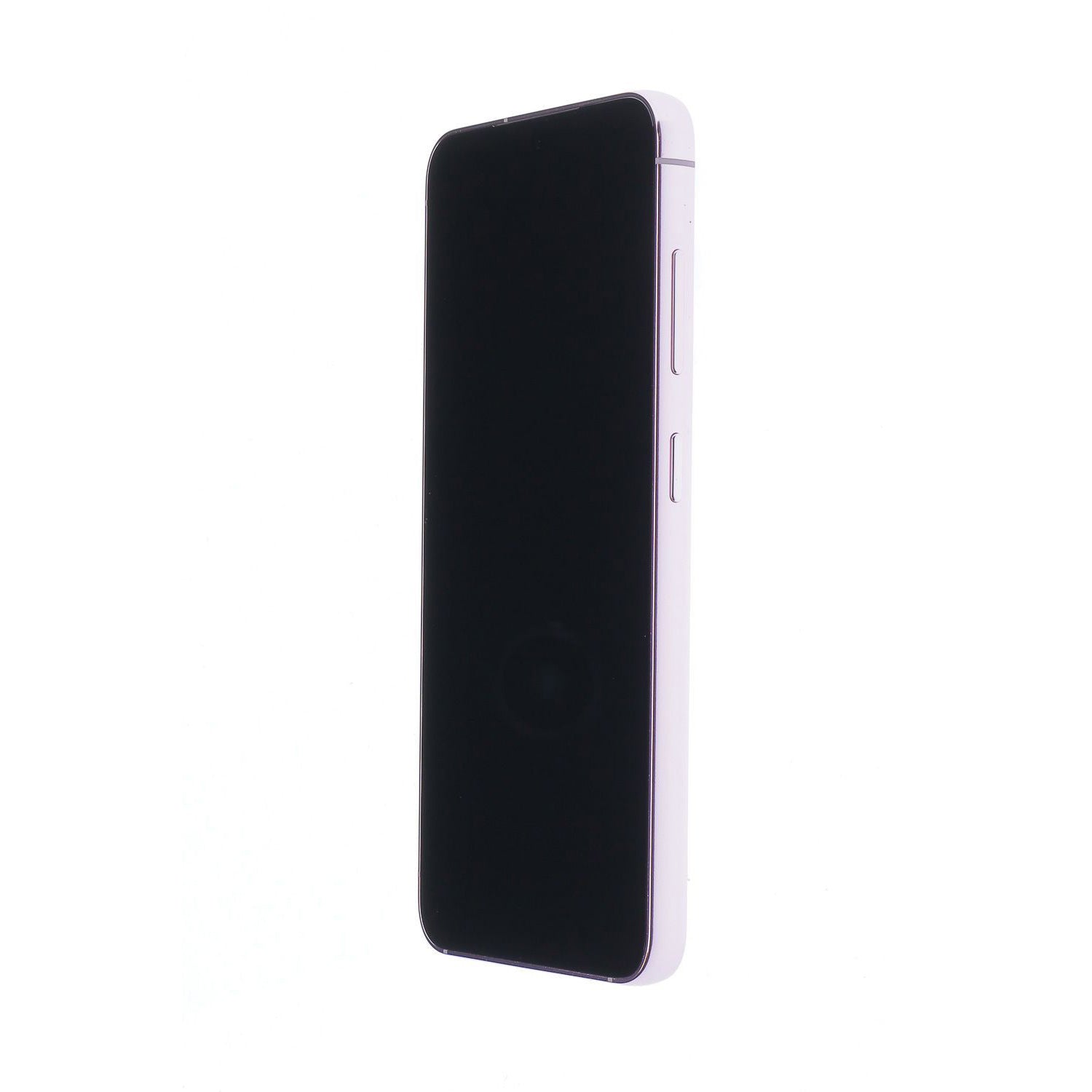 Galaxy S23 5G Dual Sim, Lavender, 256 GB,  Refurbished