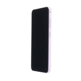 Galaxy S23 5G Dual Sim, Lavender, 256 GB,  Refurbished