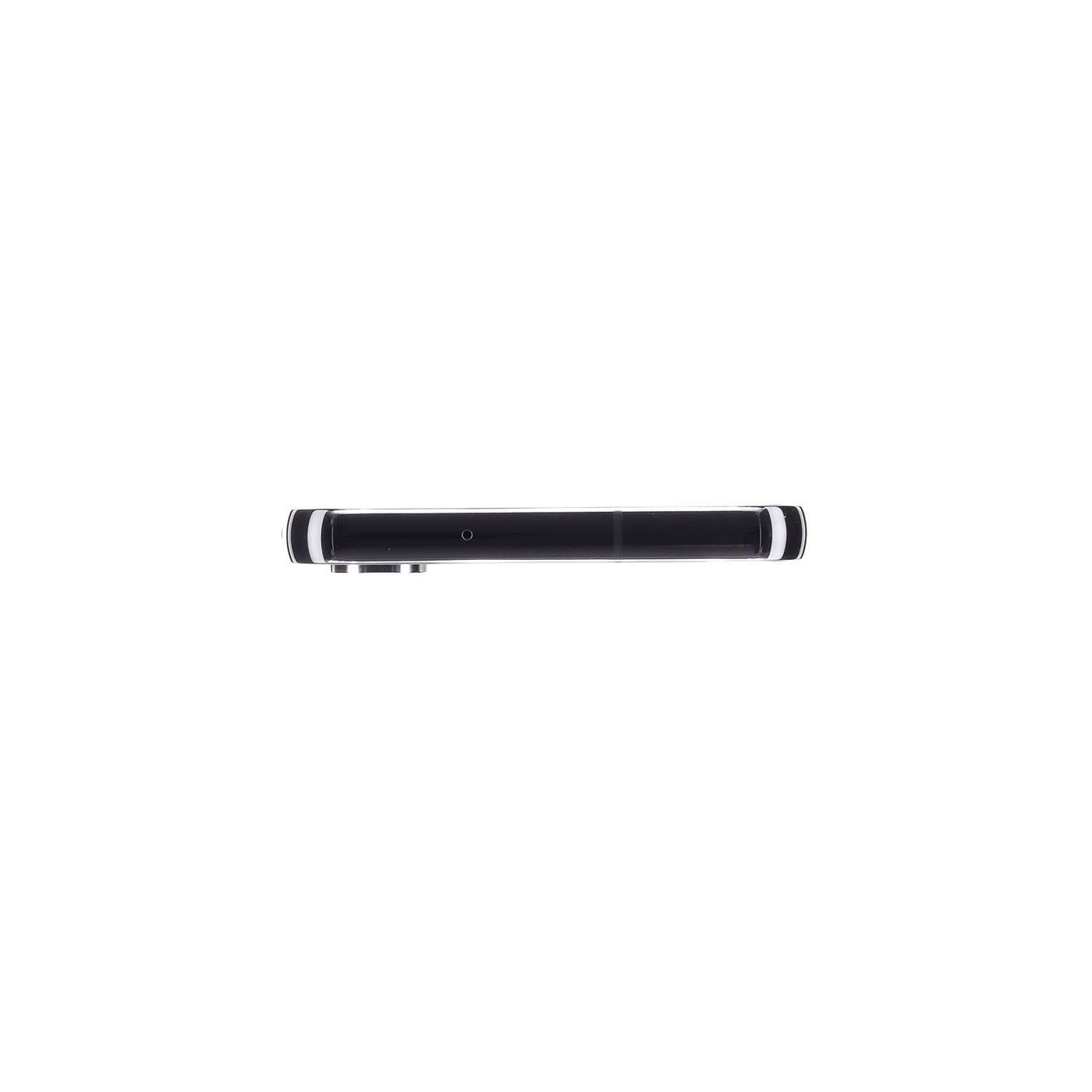 Galaxy S23 5G Dual Sim, Phantom Black, 256 GB,  Refurbished