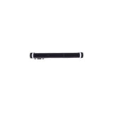 Galaxy S23 5G Dual Sim, Phantom Black, 256 GB,  Refurbished