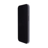 iPhone 15, Black, 128 GB,  Refurbished