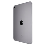 iPad 10 (2022) 10.9" 10th Gen Cellular, Silver, 64 GB,  Refurbished