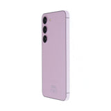 Galaxy S23 5G Dual Sim, Lavender, 256 GB,  Refurbished