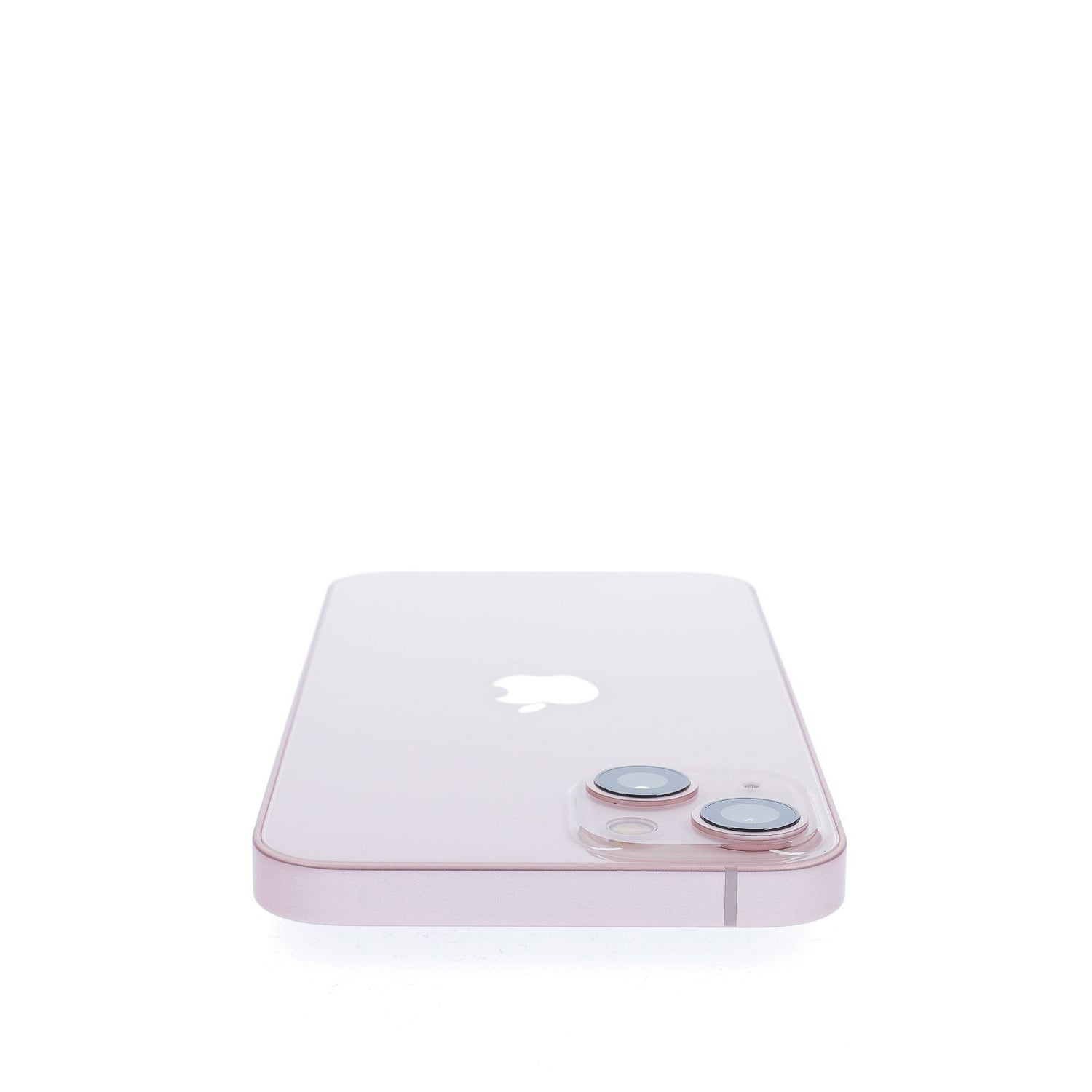 iPhone 13, Pink, 256 GB,  Refurbished