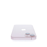 iPhone 13, Pink, 256 GB,  Refurbished
