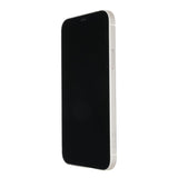 iPhone 12, White, 128 GB,  Refurbished