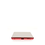 Galaxy S20 FE Dual Sim, Cloud Red, 128 GB,  Refurbished