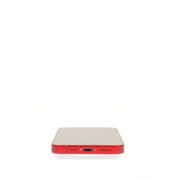 iPhone 13 mini, Red, 128 GB,  Refurbished