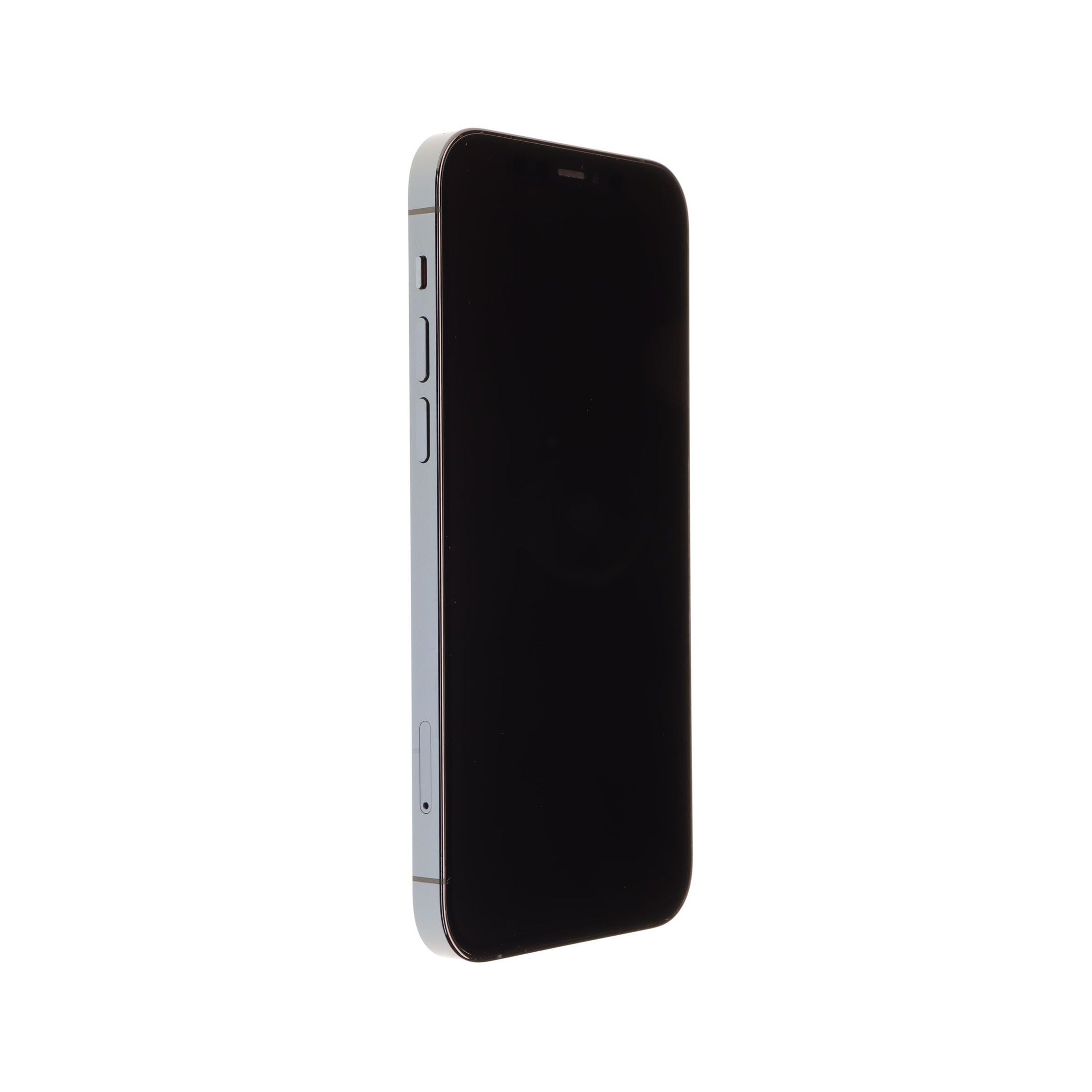 iPhone 12 Pro, Pacific Blue, 256 GB,  Refurbished