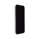 iPhone 12 Pro, Pacific Blue, 256 GB,  Refurbished