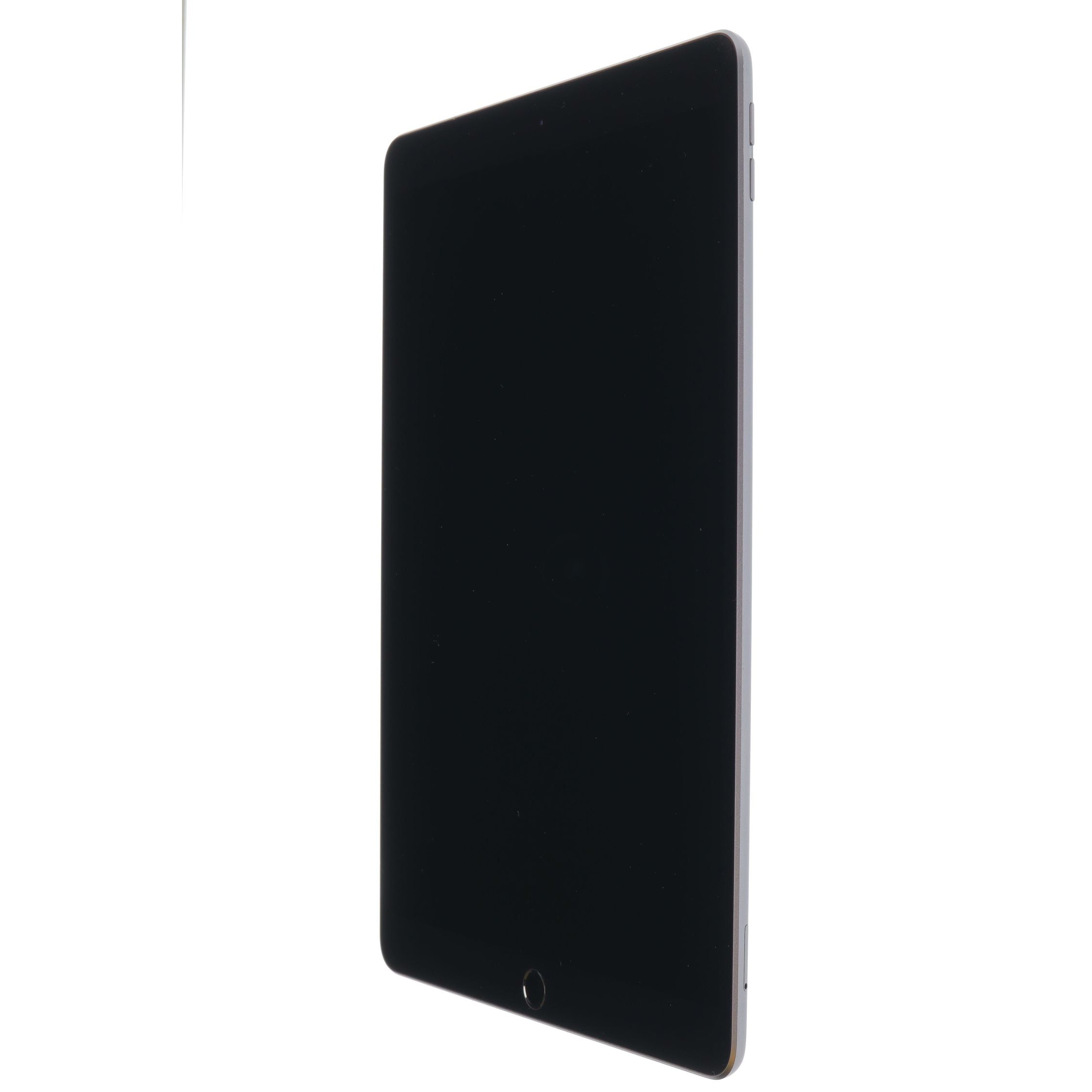 iPad Air 3 10.5" (2019) 3rd Gen Wifi, Space Gray, 64 GB,  Refurbished
