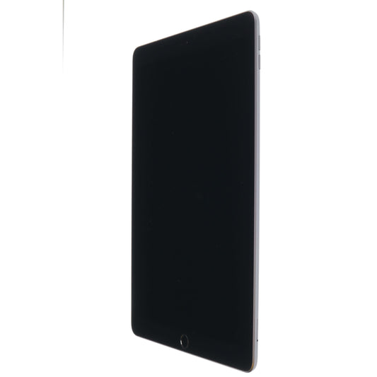 iPad Air 3 10.5" (2019) 3rd Gen Wifi, Space Gray, 64 GB,  Refurbished