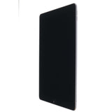 iPad Air 3 10.5" (2019) 3rd Gen Wifi, Space Gray, 64 GB,  Refurbished