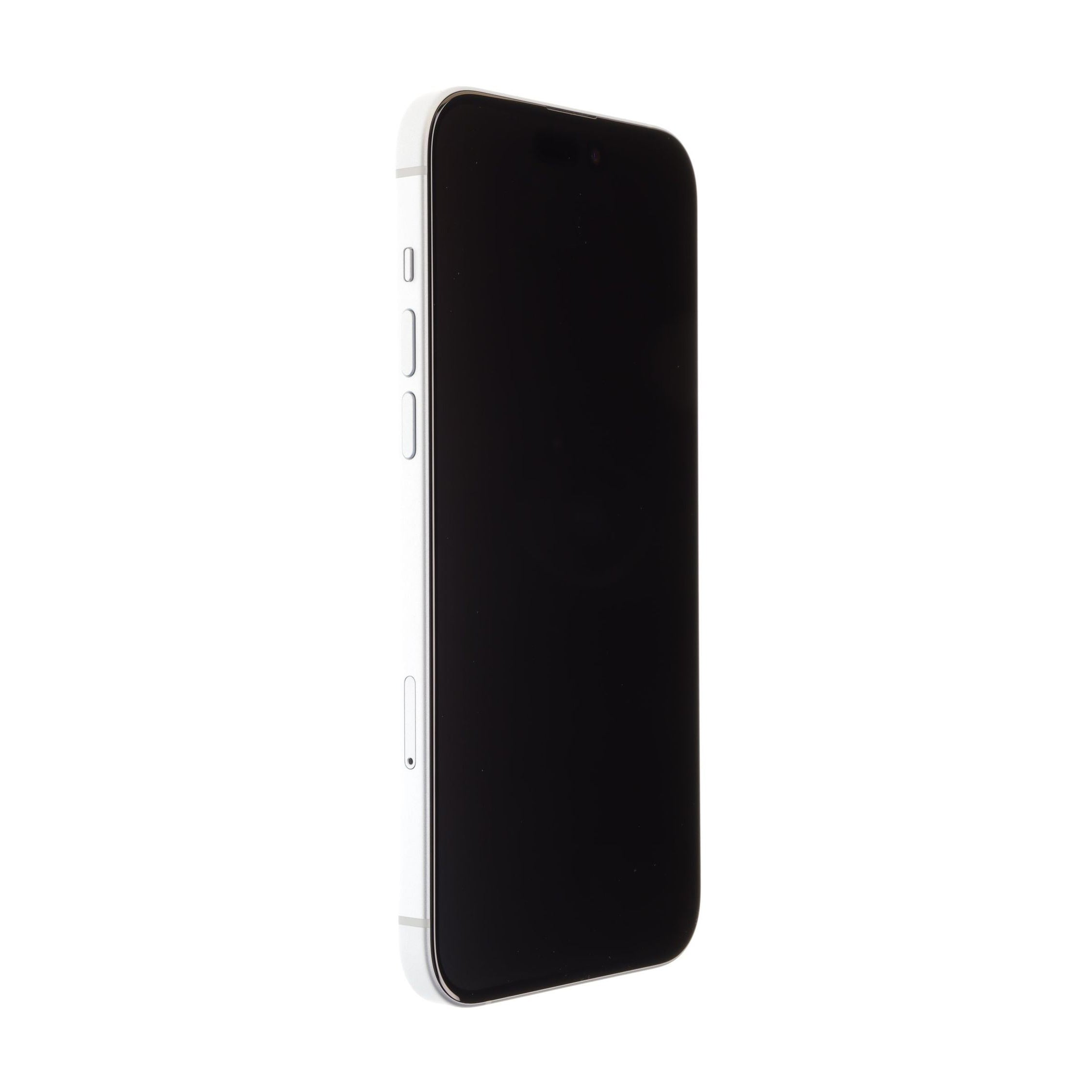 iPhone 15 Plus, Blue, 128 GB,  Refurbished