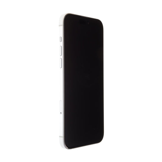 iPhone 15 Plus, Blue, 128 GB,  Refurbished
