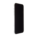 iPhone 15 Plus, Blue, 128 GB,  Refurbished