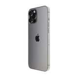 iPhone 12 Pro Max, Graphite, 256 GB,  Refurbished