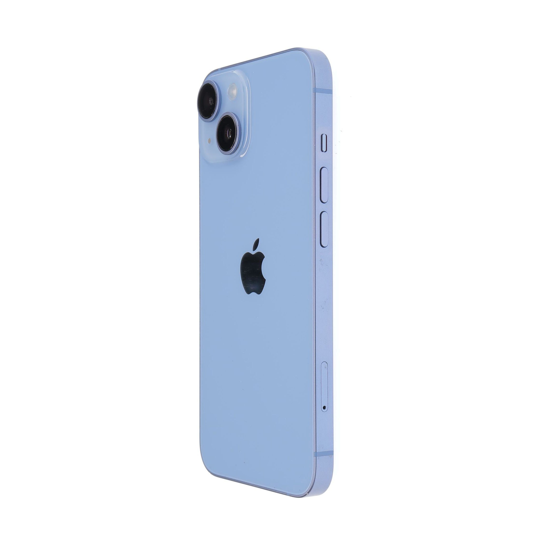 iPhone 14, Blue, 256 GB,  Refurbished