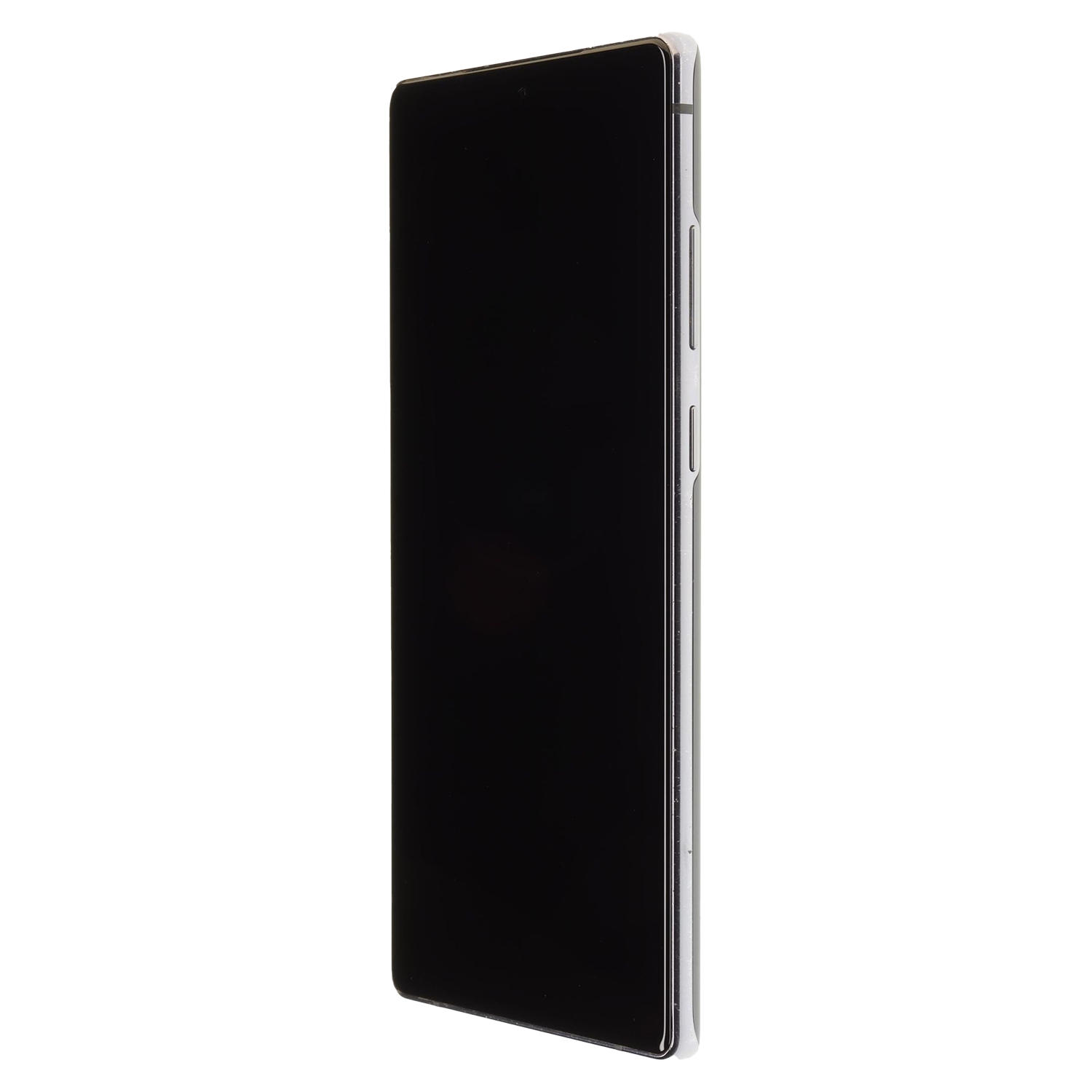 Galaxy Note 20 Dual Sim, Gray, 256 GB,  Refurbished