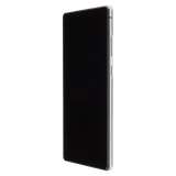 Galaxy Note 20 Dual Sim, Gray, 256 GB,  Refurbished