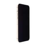 iPhone 13 Pro Max, Gold, 256 GB,  Refurbished