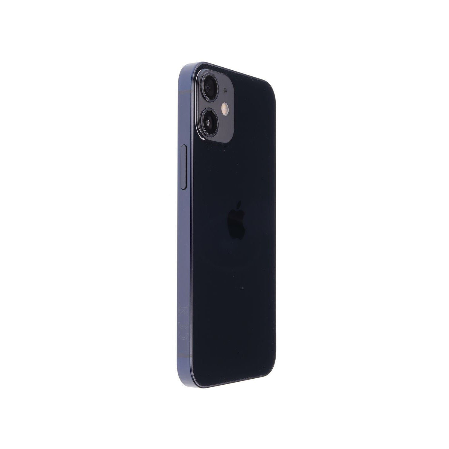 iPhone 12 mini, Black, 128 GB,  Refurbished