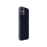 iPhone 12 mini, Black, 128 GB,  Refurbished