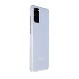 Galaxy S20 Plus 5G, Cloud Blue, 128 GB,  Refurbished