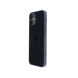 iPhone 12 mini, Black, 128 GB,  Refurbished