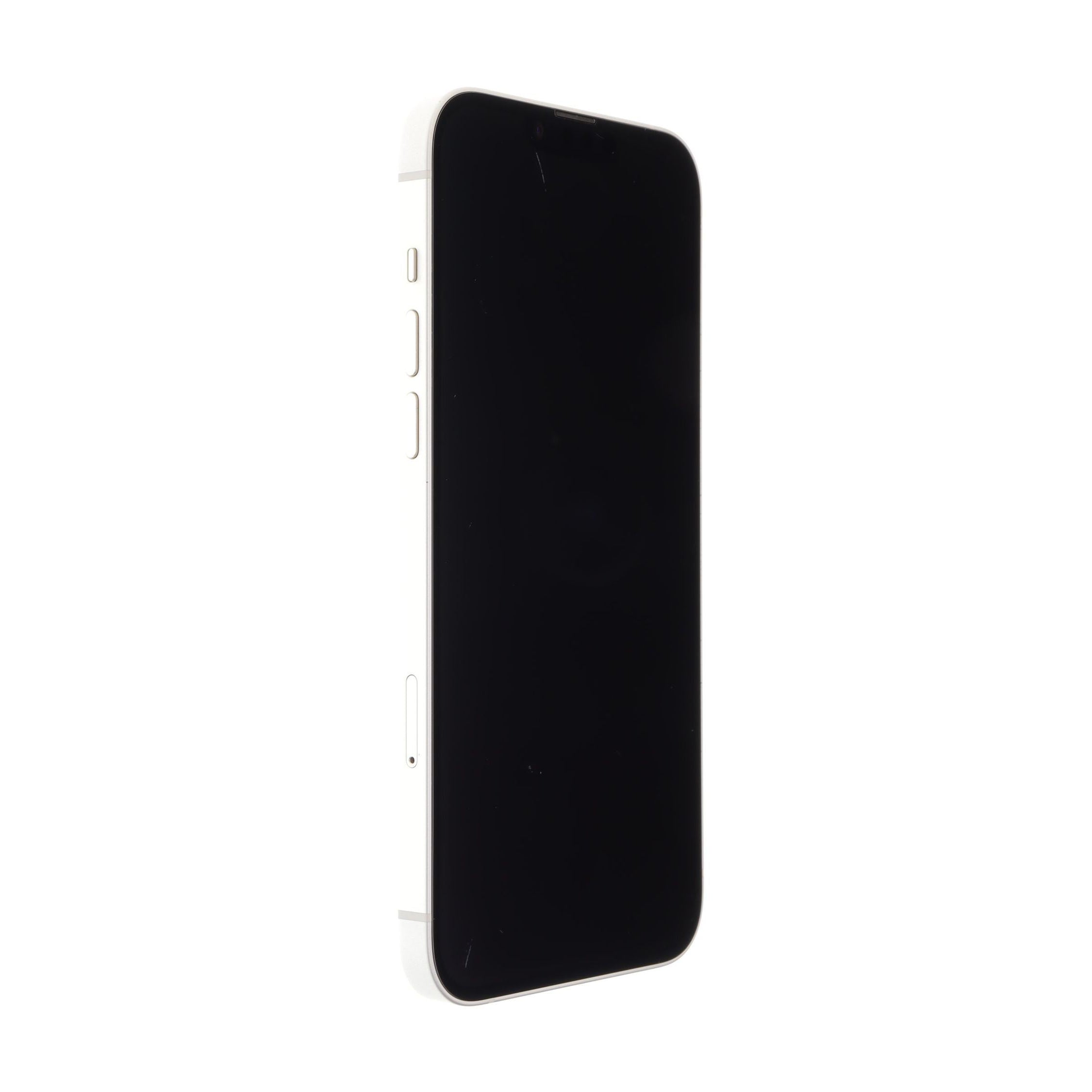 iPhone 14 Plus, Starlight, 128 GB,  Refurbished