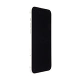 iPhone 14 Plus, Starlight, 128 GB,  Refurbished