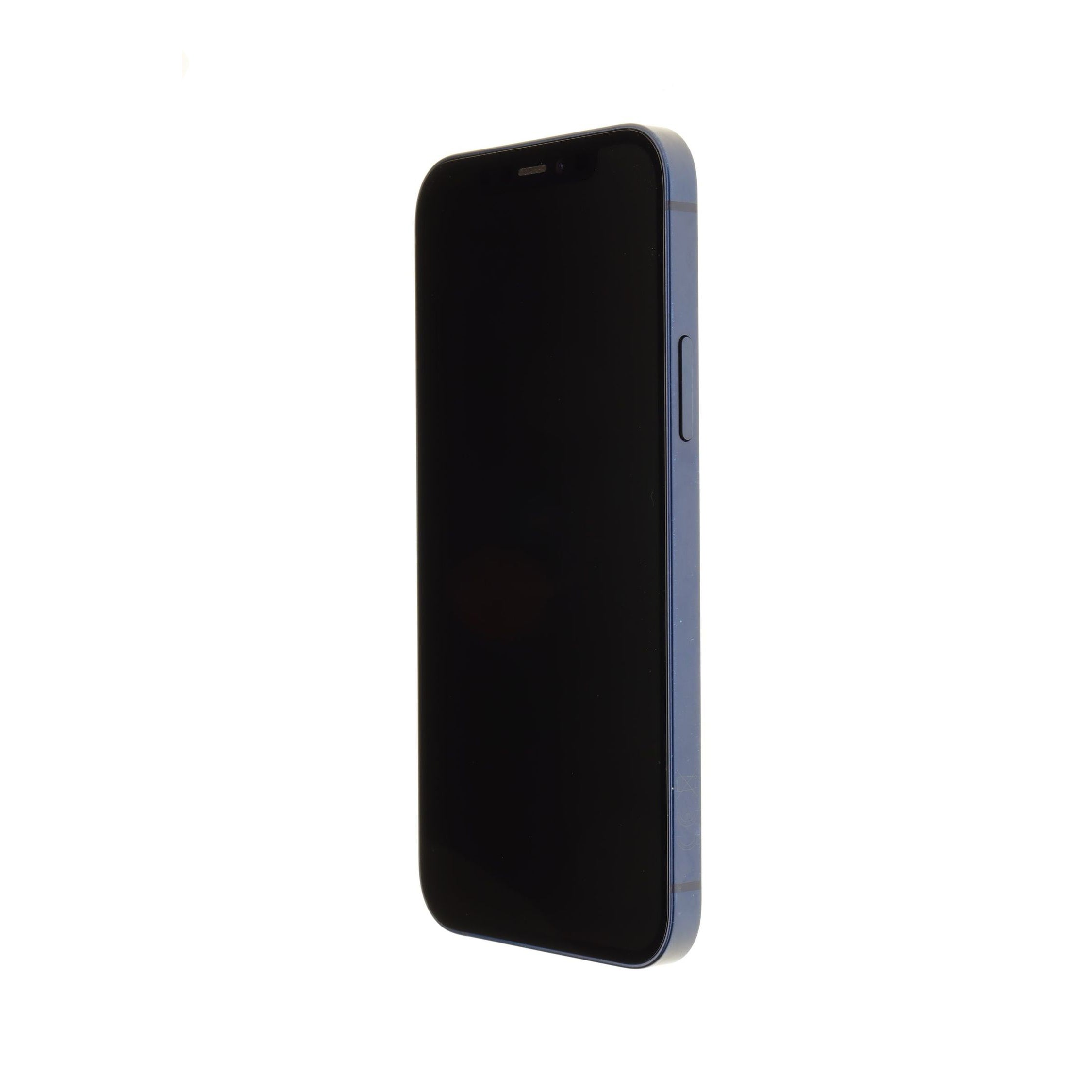 iPhone 12, Blue, 128 GB,  Refurbished