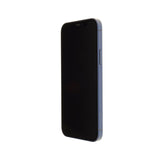 iPhone 12, Blue, 64 GB,  Refurbished