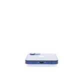 iPhone 12 mini, Blue, 64 GB,  Refurbished