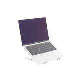 MacBook Pro 13″ Touch Bar 2019, i5 1.4 GHz, 16 GB, Iris Plus Graphics 645 512 GB, Silver, Refurbished