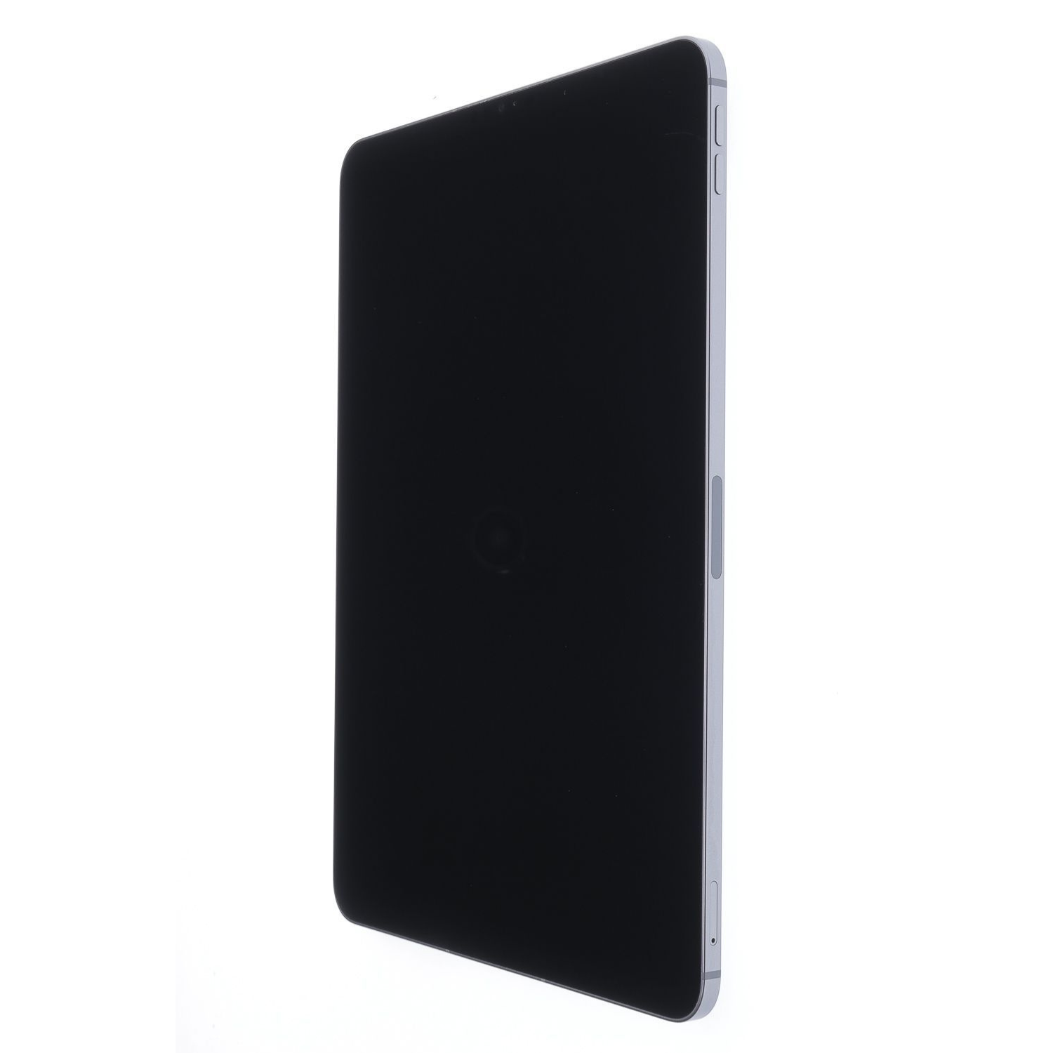 iPad Pro 11" 4th Gen (2022) Cellular 256 GB, Space Gray, Refurbished