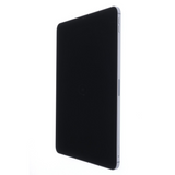iPad Pro 11" 4th Gen (2022) Cellular 256 GB, Space Gray, Refurbished