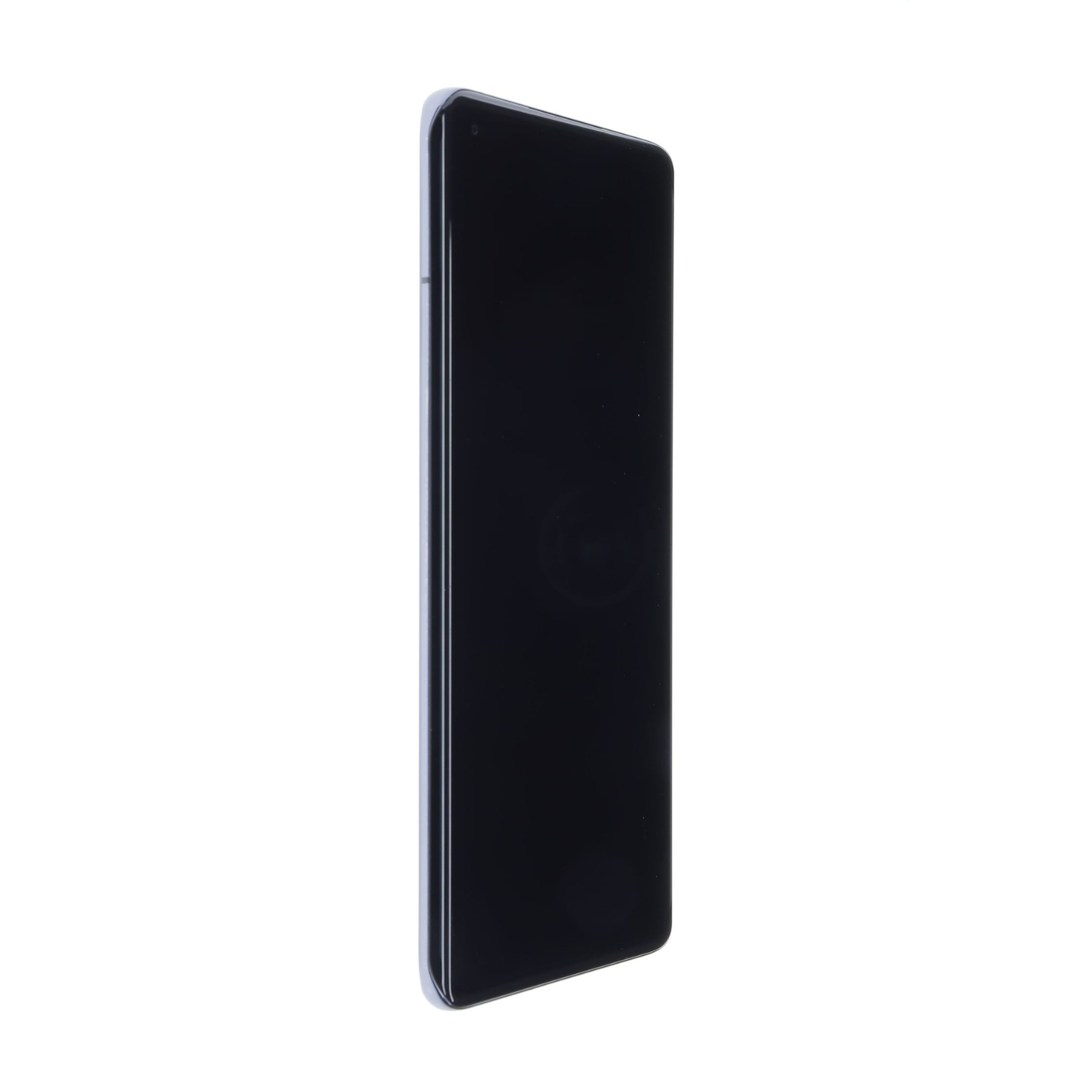 Mi 11 5G Midnight Gray, 256 GB, Refurbished