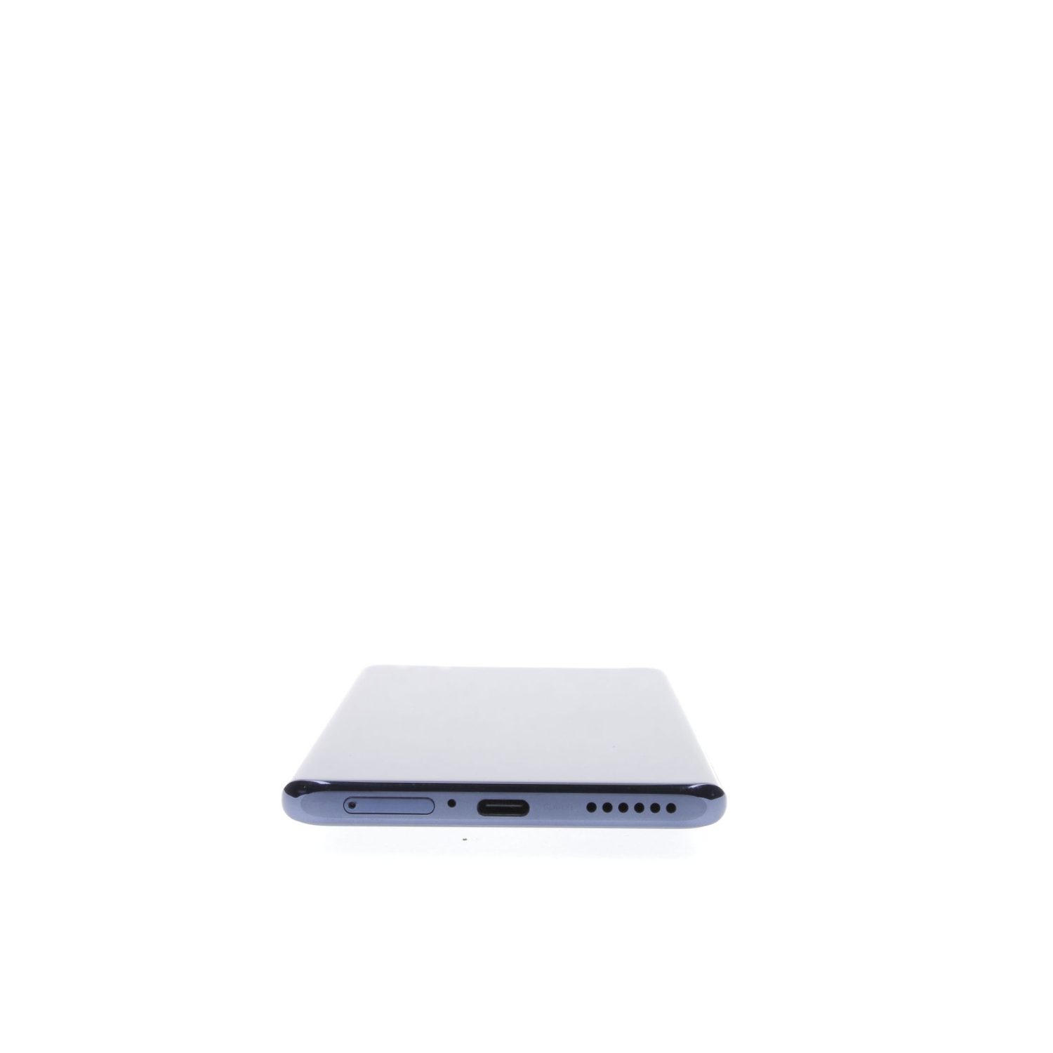 Nova 10 Pro Black, 256 GB, Refurbished