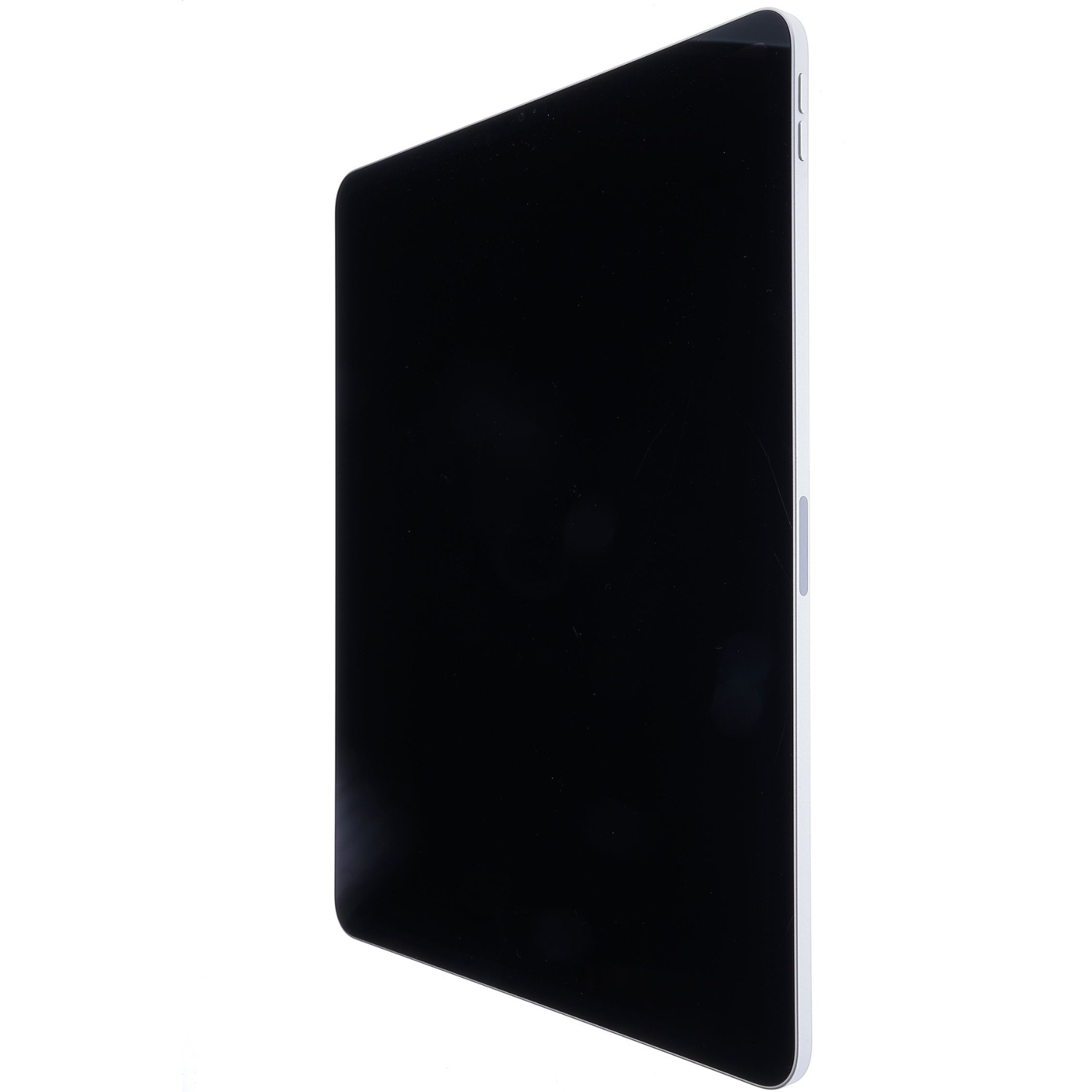 iPad Pro 12.9" (2022) 6th Gen Wifi 256 GB, Silver, Refurbished