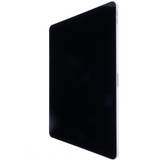 iPad Pro 12.9" (2022) 6th Gen Wifi 256 GB, Silver, Refurbished