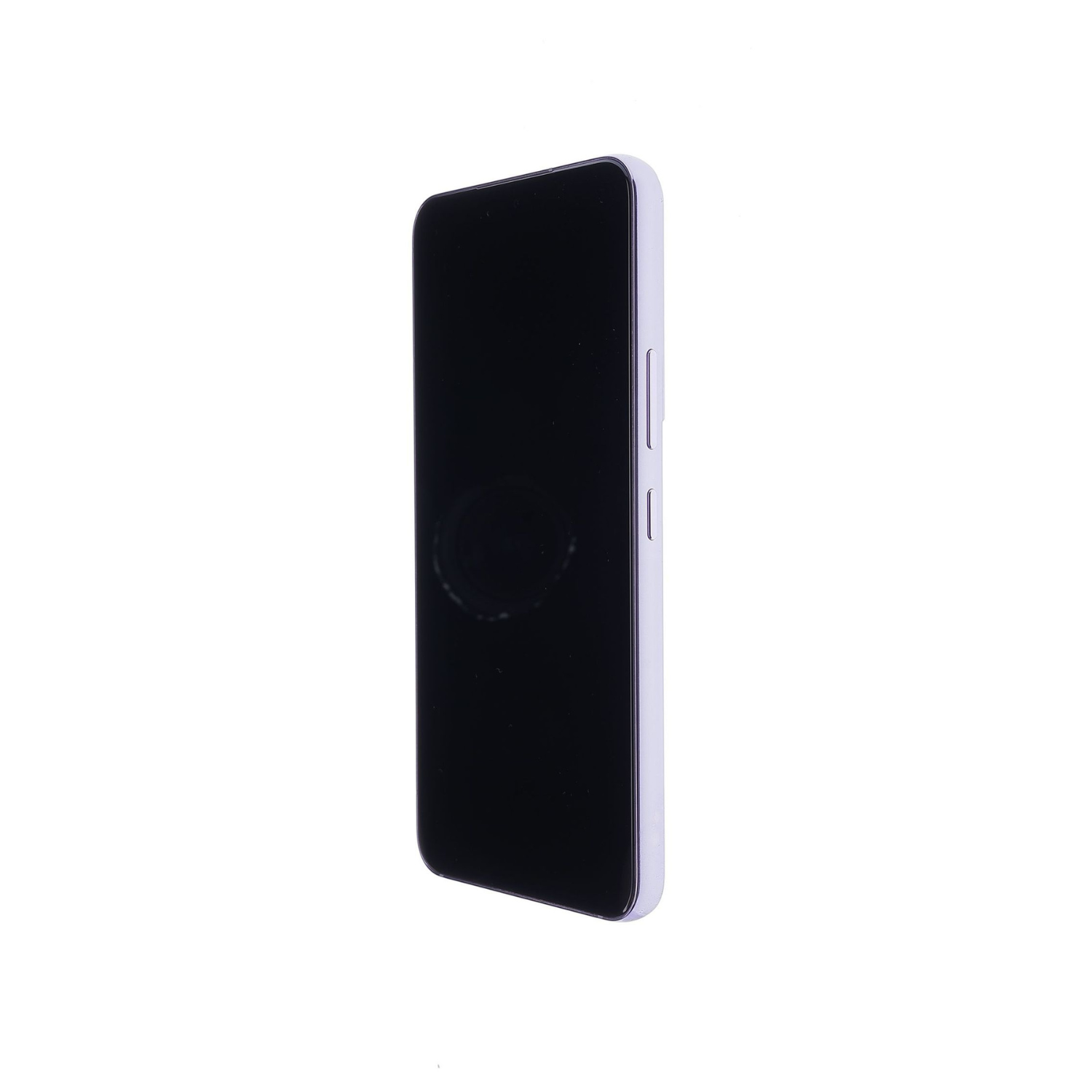 Galaxy S22 5G Dual Sim, Violet, 128 GB, Refurbished