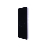 Galaxy S22 5G Dual Sim, Violet, 128 GB, Refurbished