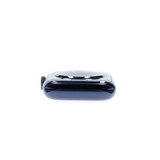 Apple Watch Series 8 2022 GPS + Cellular, Midnight Aluminium 45mm, Refurbished